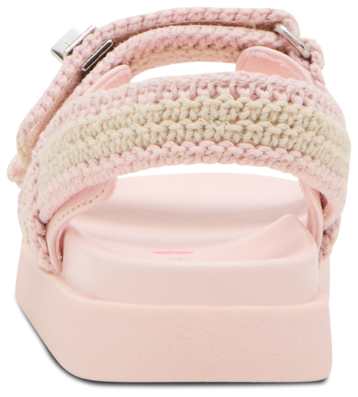 Steve Madden JMONA Sandals Image 3 of 6. Tap to open photo gallery.