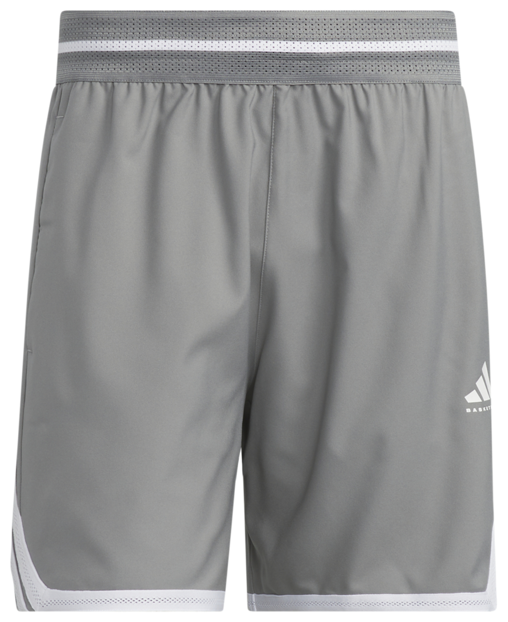 adidas Crazylight Shorts Image 1 of 6. Tap to open photo gallery.