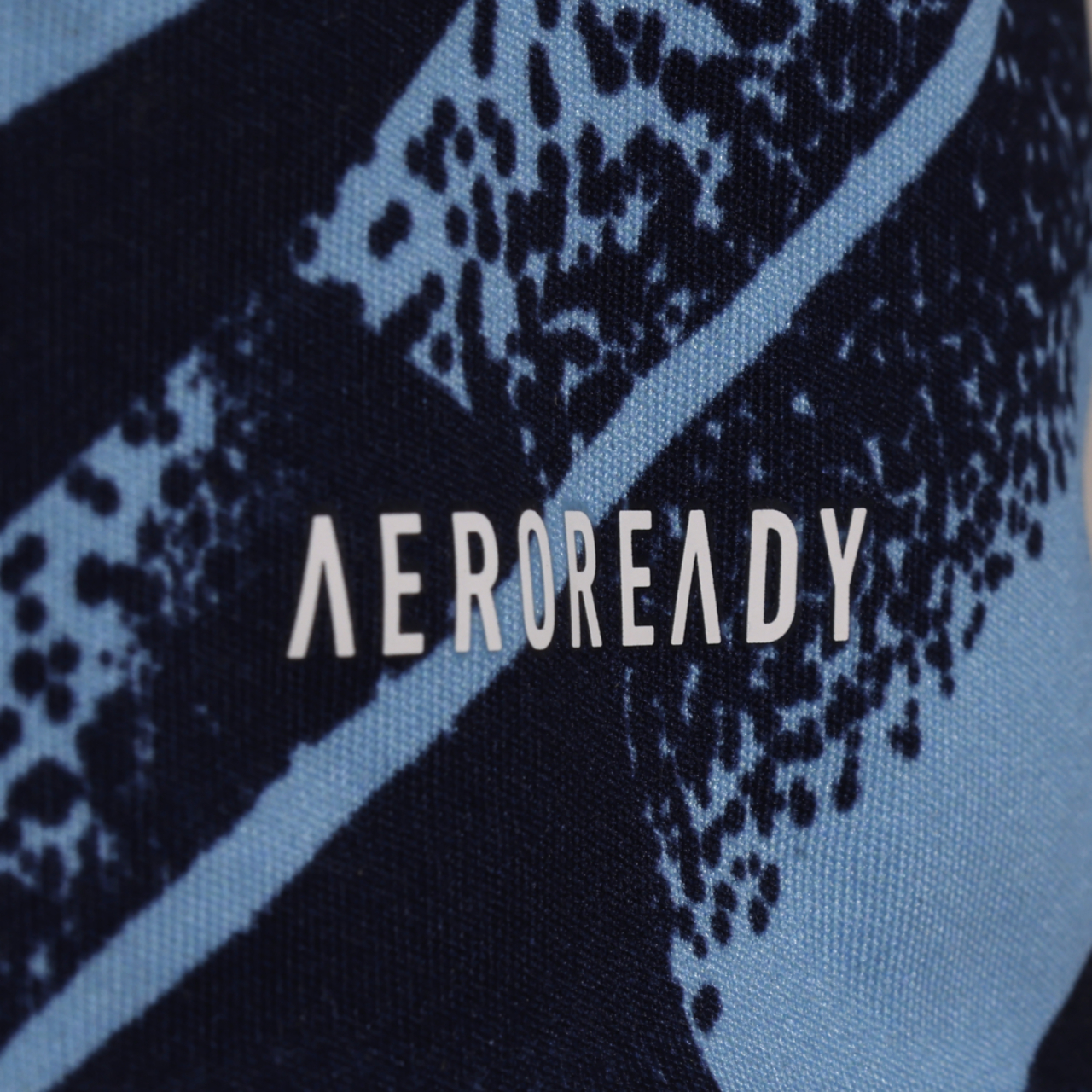adidas Club America Away Jersey Image 5 of 5. Tap to open photo gallery.