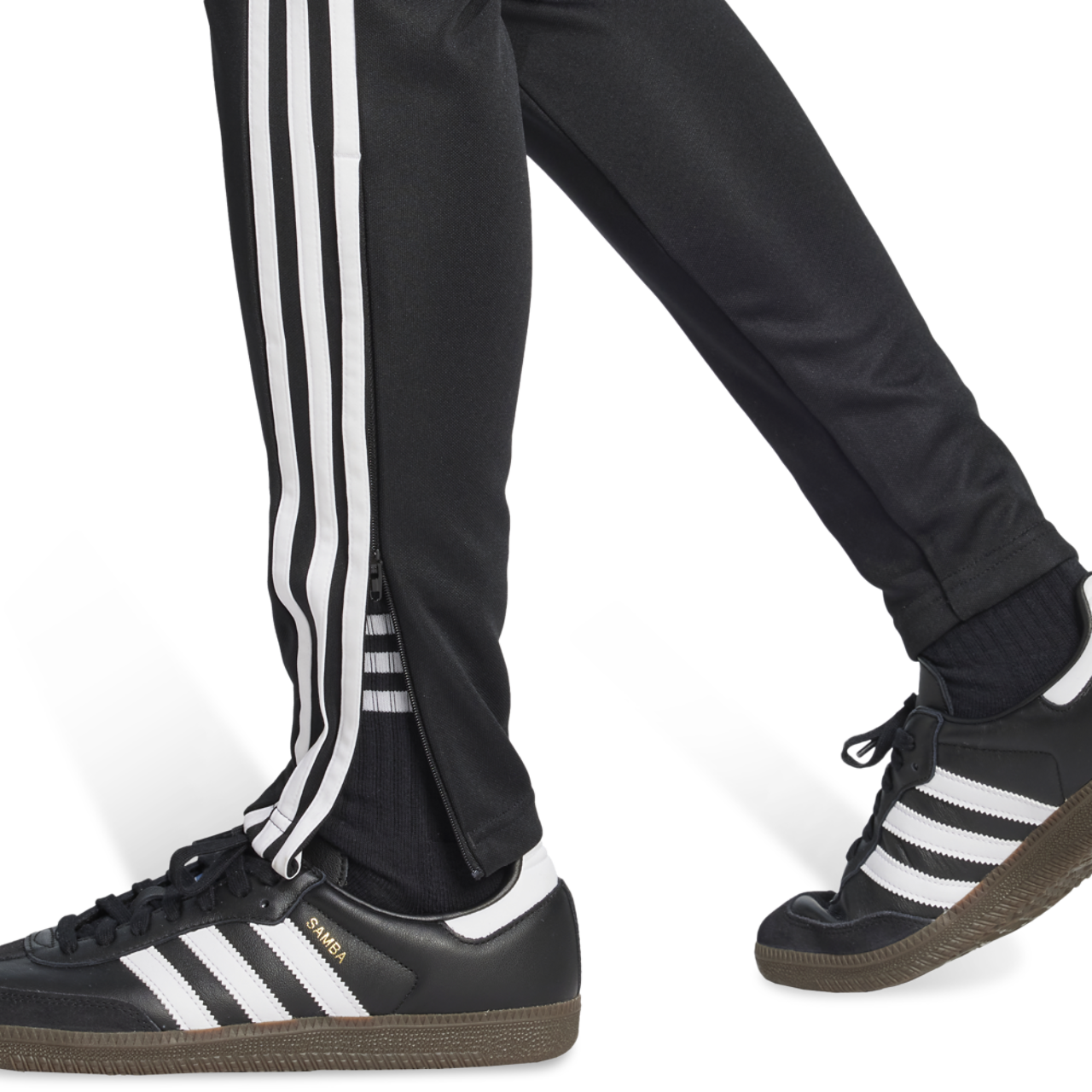 adidas Tiro 25 Essentials Training Pants Image 4 of 5. Tap to open photo gallery.