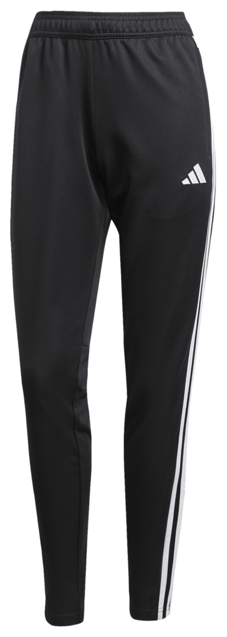 adidas Tiro 25 Essentials Training Pants Image 5 of 5. Tap to open photo gallery.
