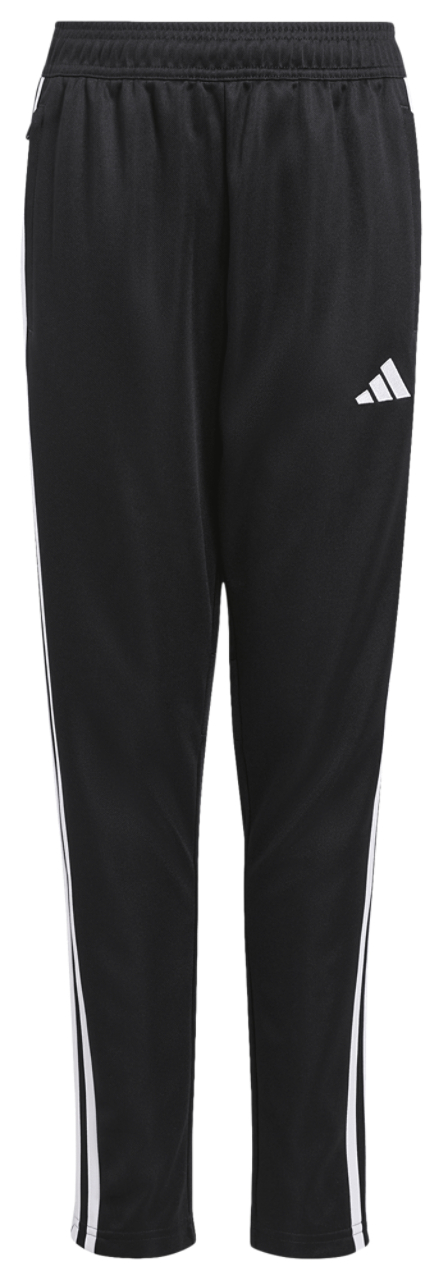 adidas Tiro 25 Essentials Training Pants - Boys' Grade School