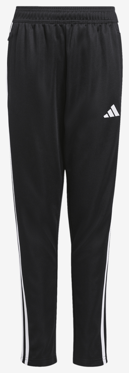 adidas Tiro 25 Essentials Training Pants Image 5 of 5. Tap to open photo gallery.