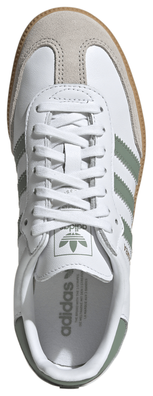 adidas Originals Samba