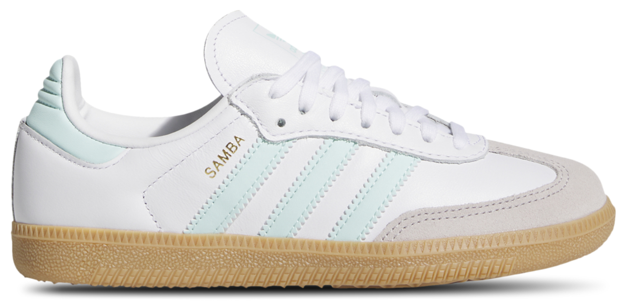 adidas SAMBA オールスウェード　Foot Locker限定 26.0 adidas SAMBA オールスウェード Foot Locker限定 26.0 adidas