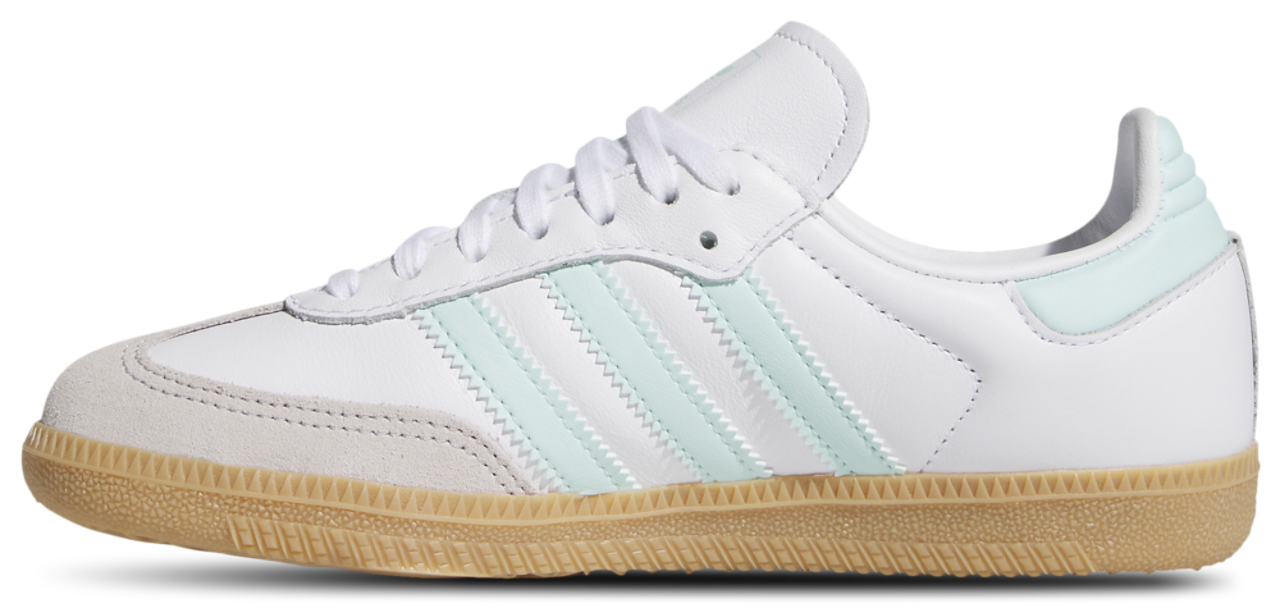 adidas Originals Samba | Foot Locker