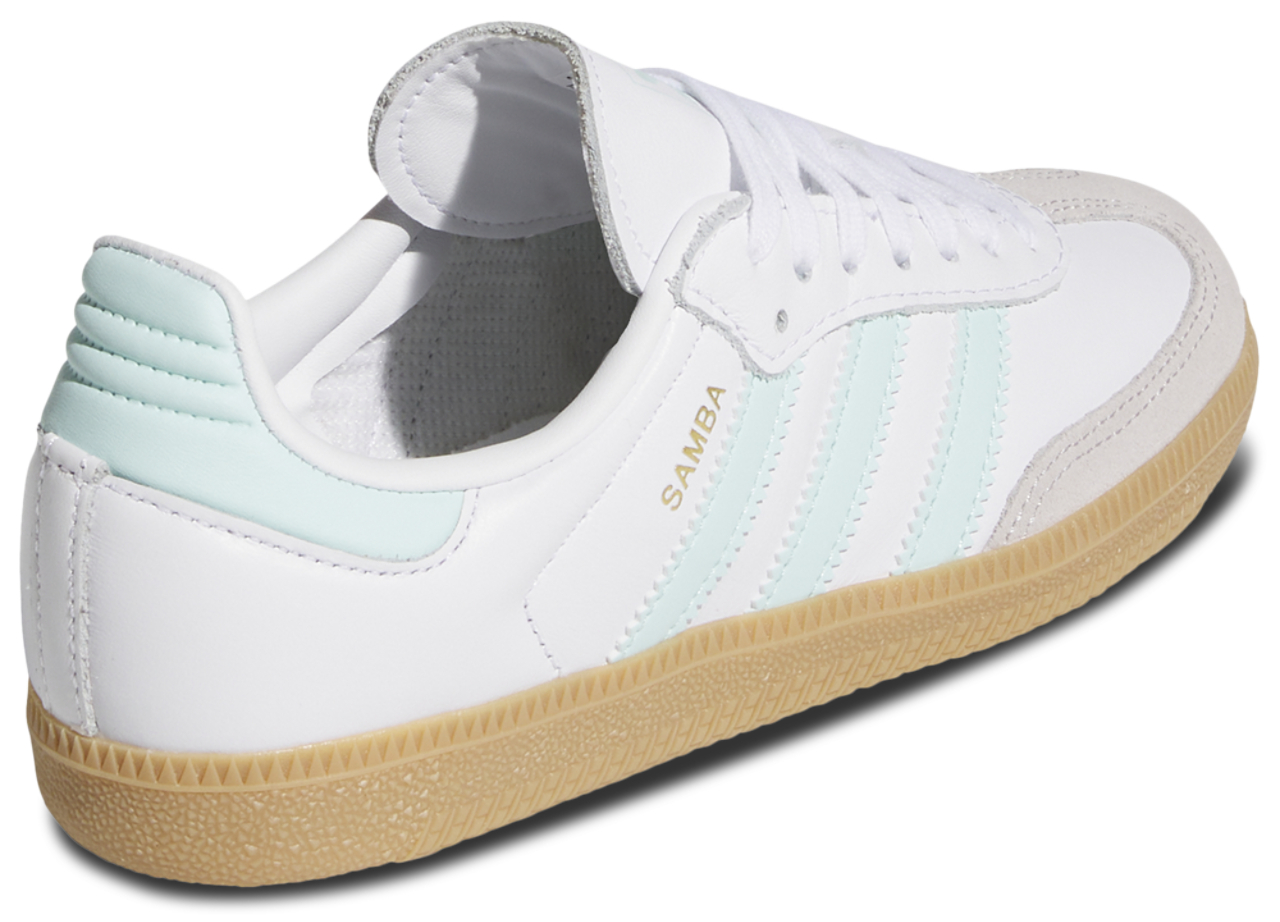 adidas Originals Samba | Foot Locker