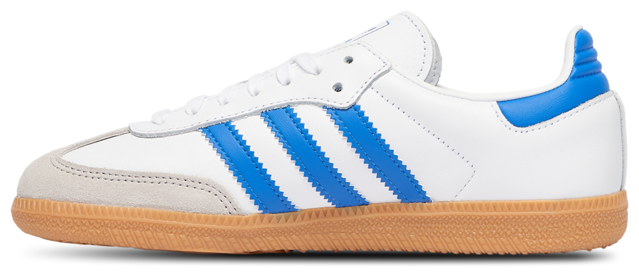 adidas Originals Samba