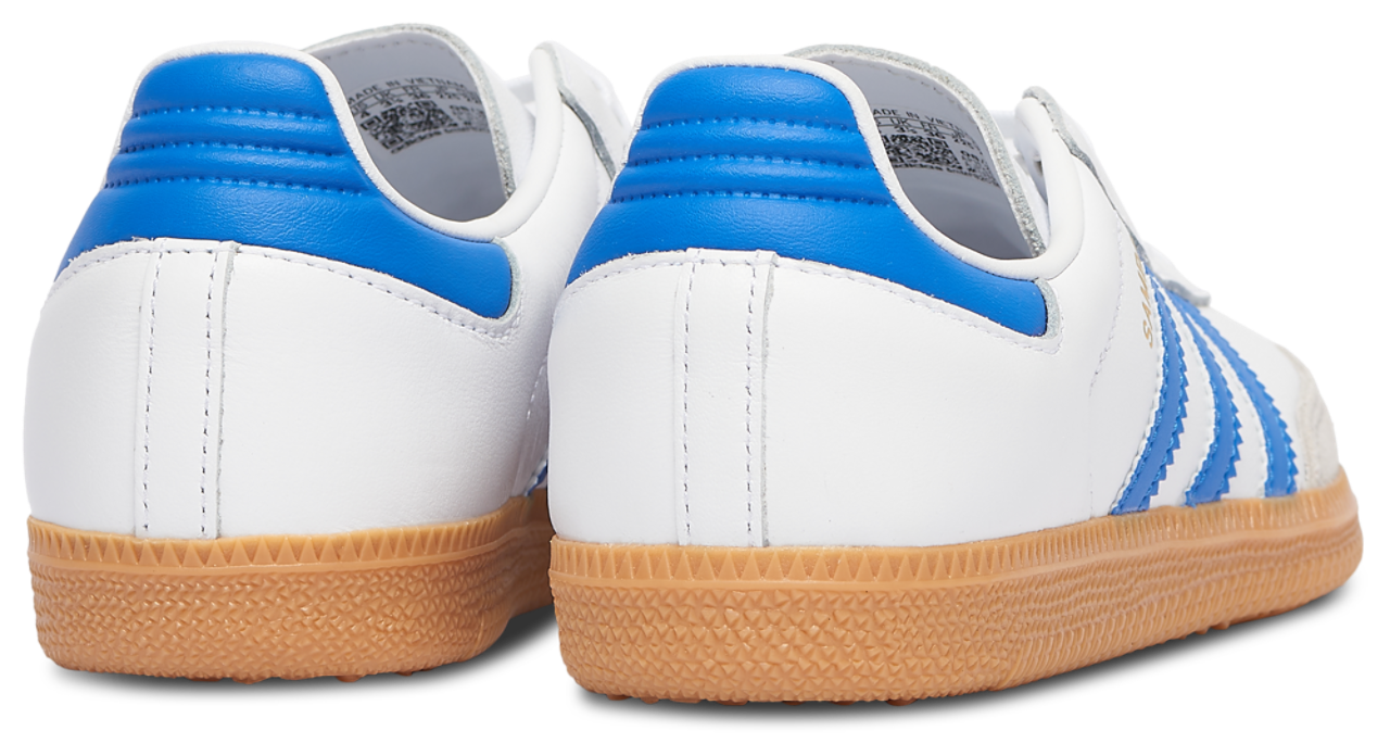 adidas Originals Samba