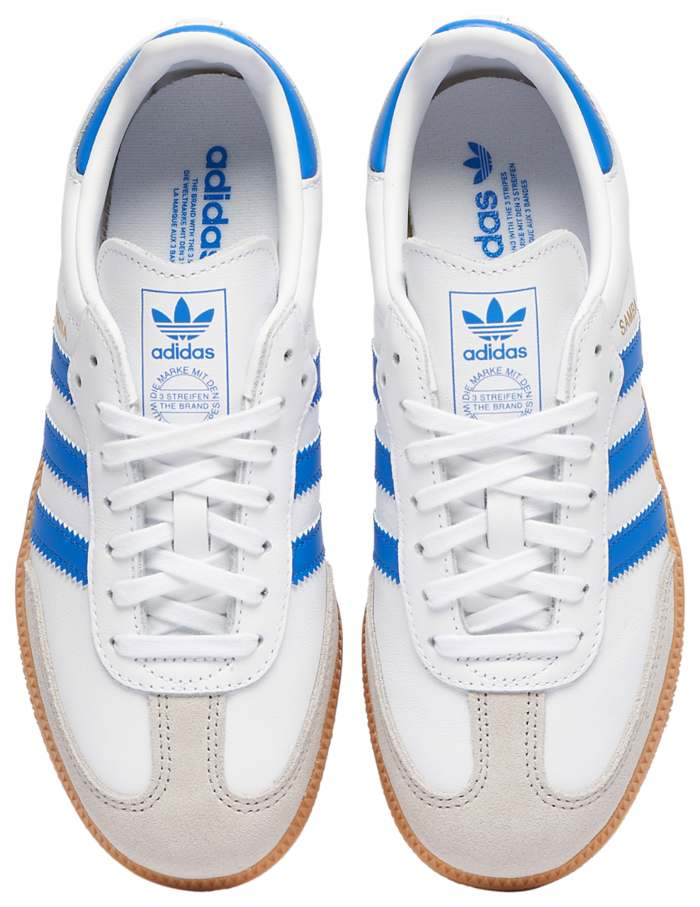 adidas Originals Samba