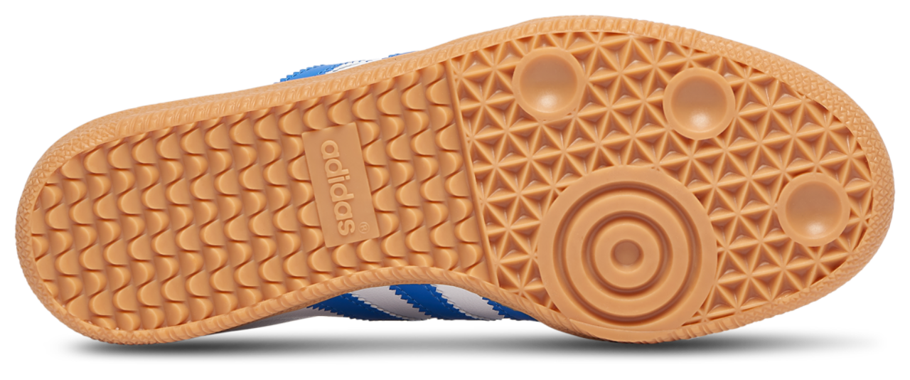 adidas Originals Samba