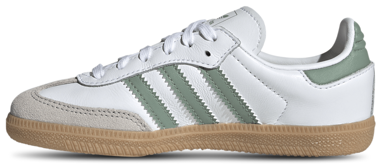 adidas Originals Samba | Foot Locker