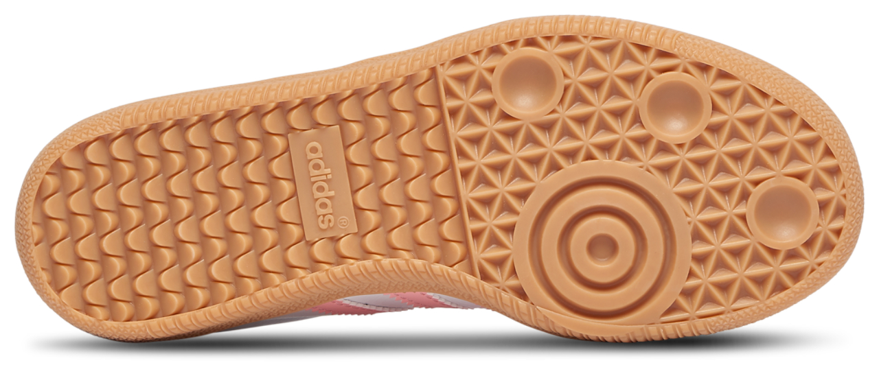 adidas Originals Samba | Foot Locker