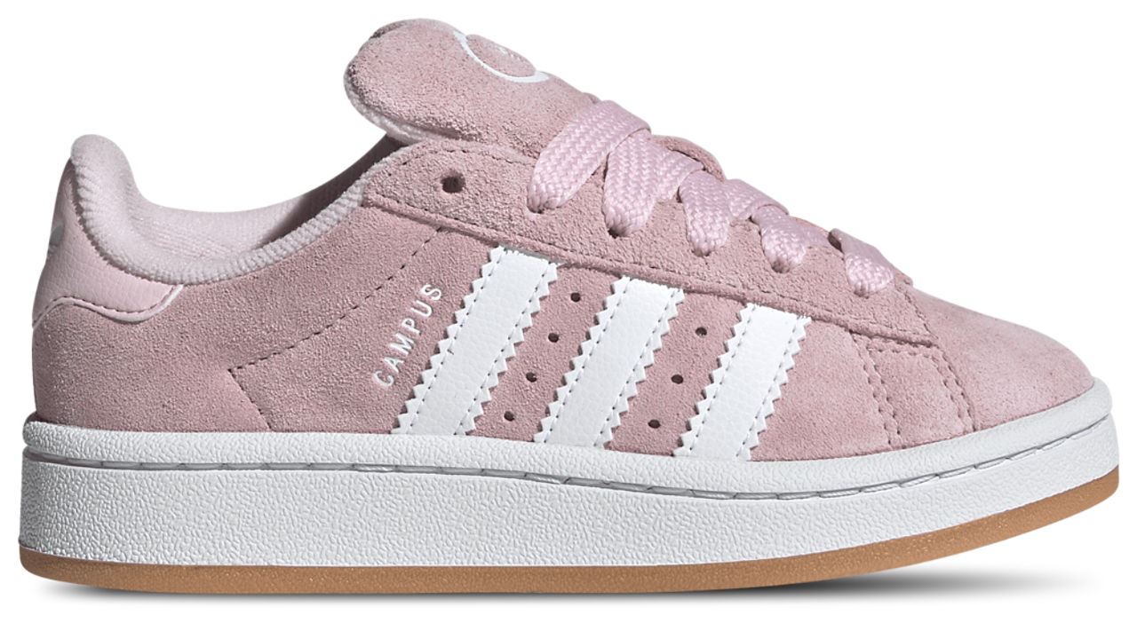 adidas Originals Campus 00s CF EL Image 1 of 5. Tap to open photo gallery.