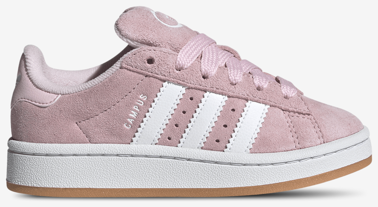 adidas Originals Campus 00s CF EL Image 1 of 5. Tap to open photo gallery.