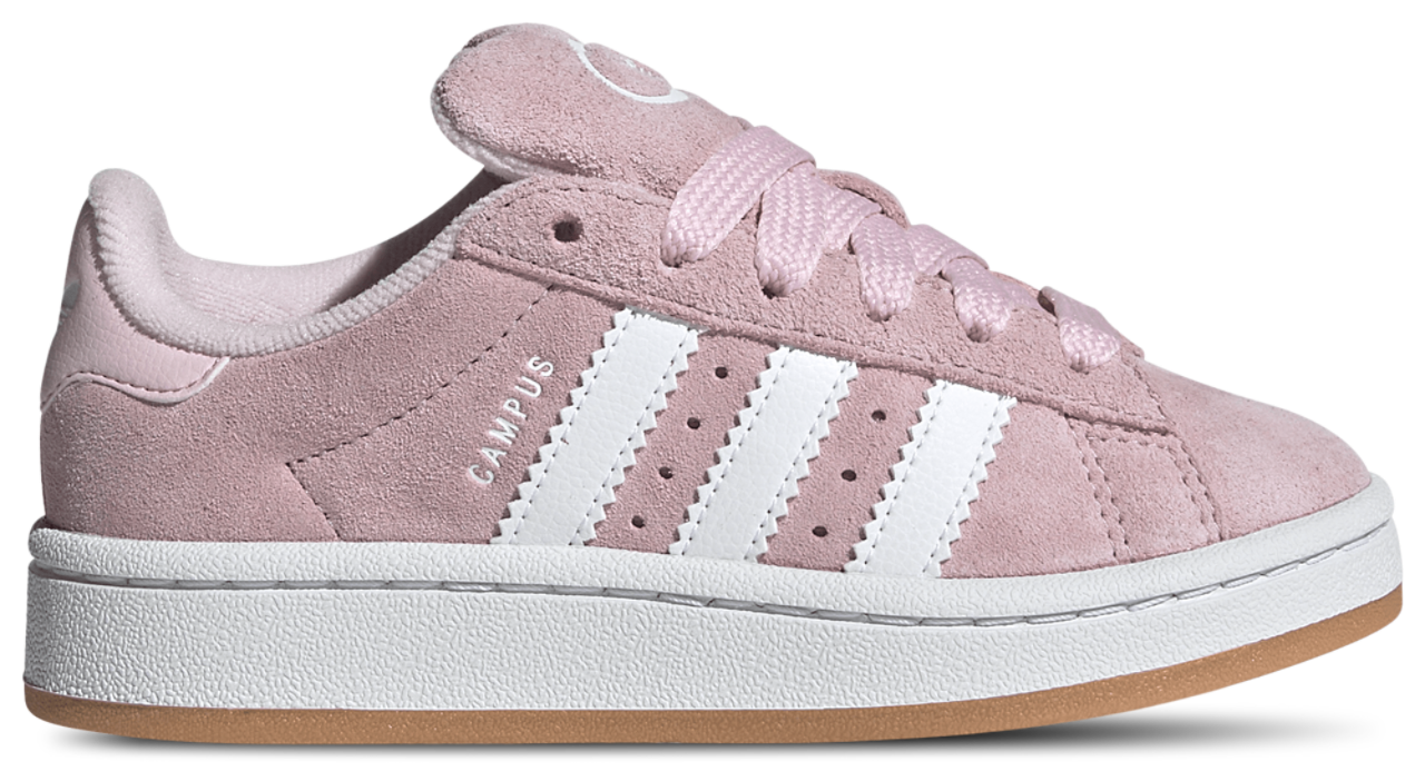 adidas Originals Campus 00s CF EL Image 1 of 5. Tap to open photo gallery.