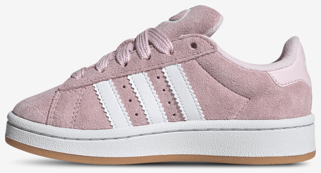 adidas Originals Campus 00s CF EL Image 2 of 5. Tap to open photo gallery.
