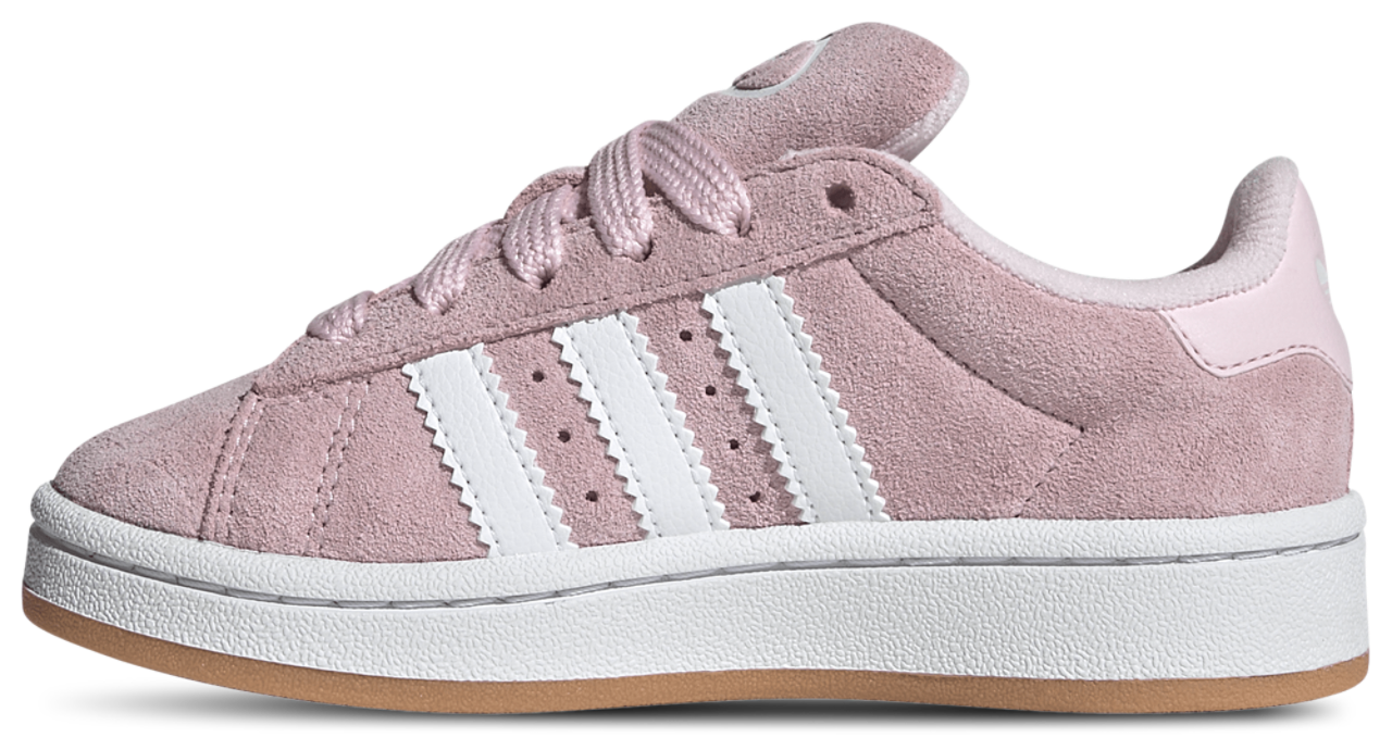 adidas Originals Campus 00s CF EL Image 2 of 5. Tap to open photo gallery.