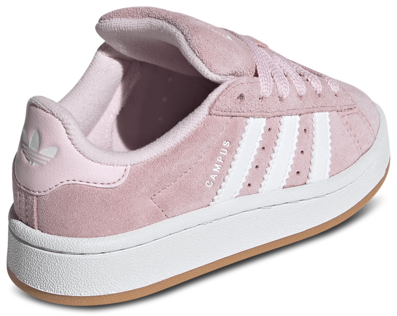 adidas Originals Campus 00s CF EL Image 3 of 5. Tap to open photo gallery.