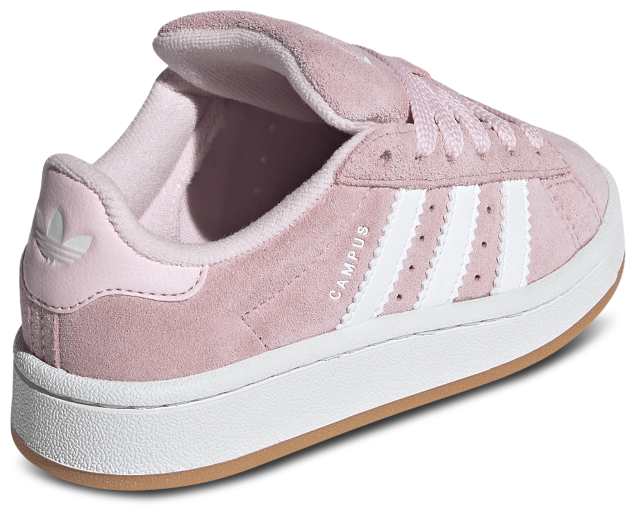 adidas Originals Campus 00s CF EL Image 3 of 5. Tap to open photo gallery.