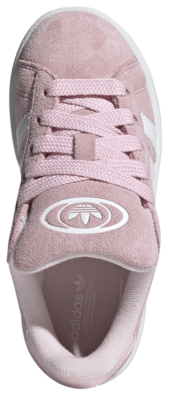 adidas Originals Campus 00s CF EL Image 4 of 5. Tap to open photo gallery.