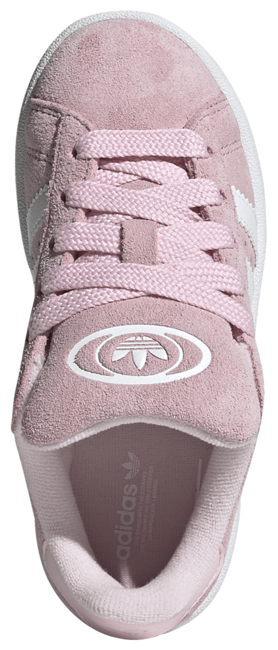 adidas Originals Campus 00s CF EL Image 4 of 5. Tap to open photo gallery.