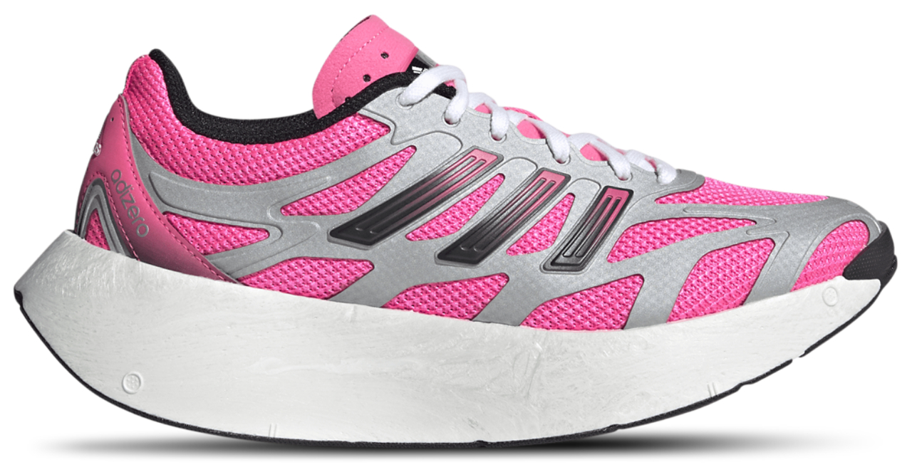 靴 adidas adizero aruku 27cm adidas Men's Adizero Aruku Shoes | ShopSimon