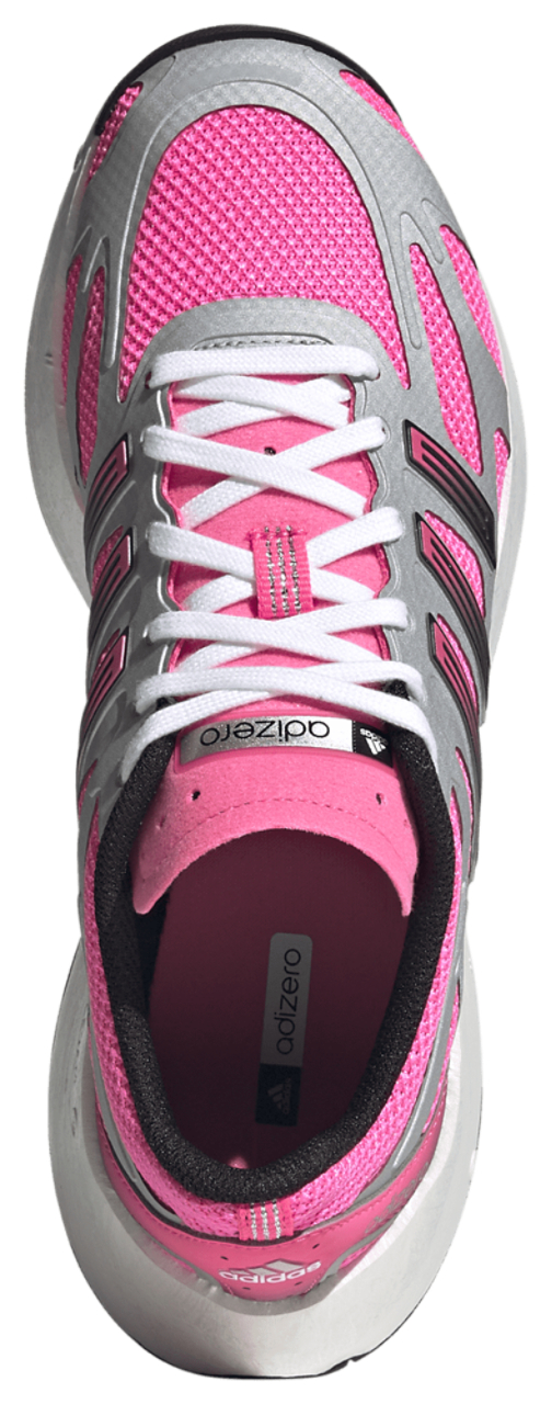 adidas Adizero Aruku | Champs Sports