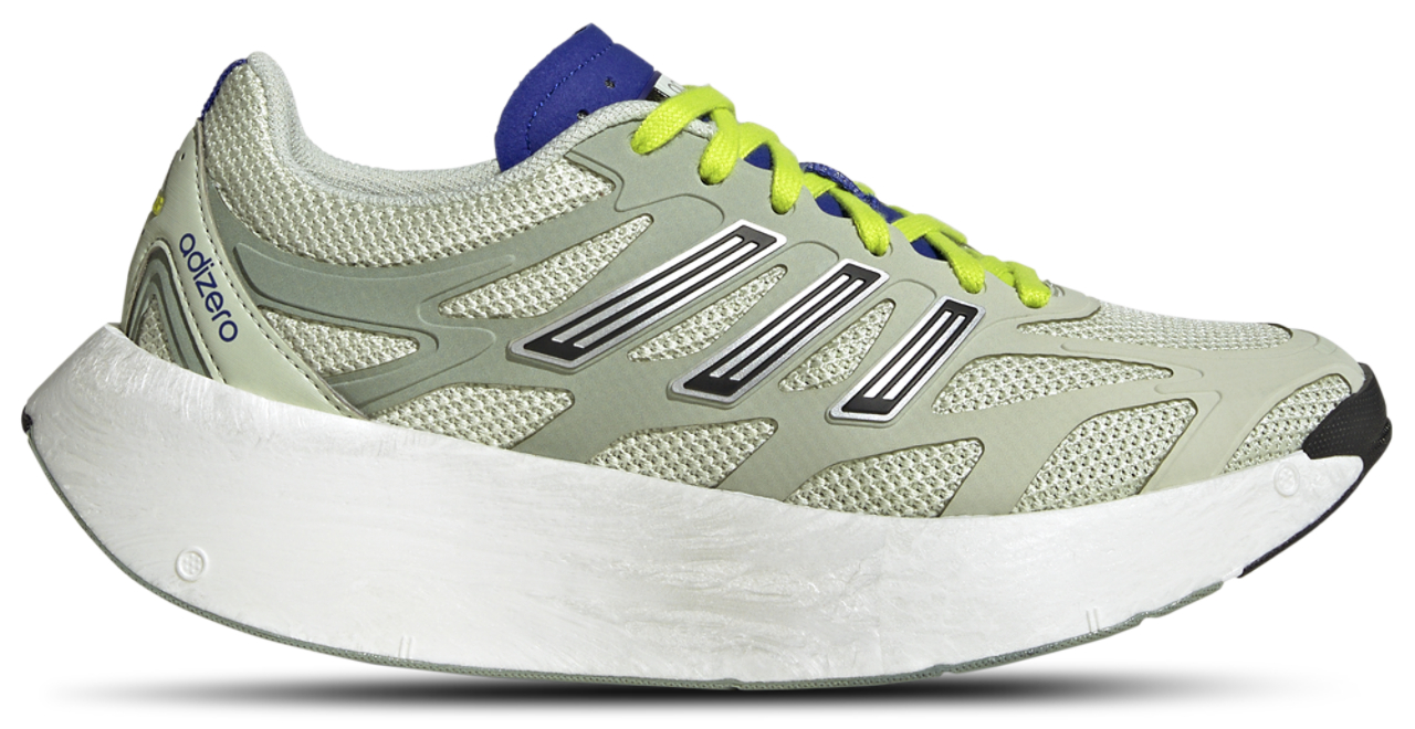 adidas Adizero Aruku Image 1 of 5. Tap to open photo gallery.