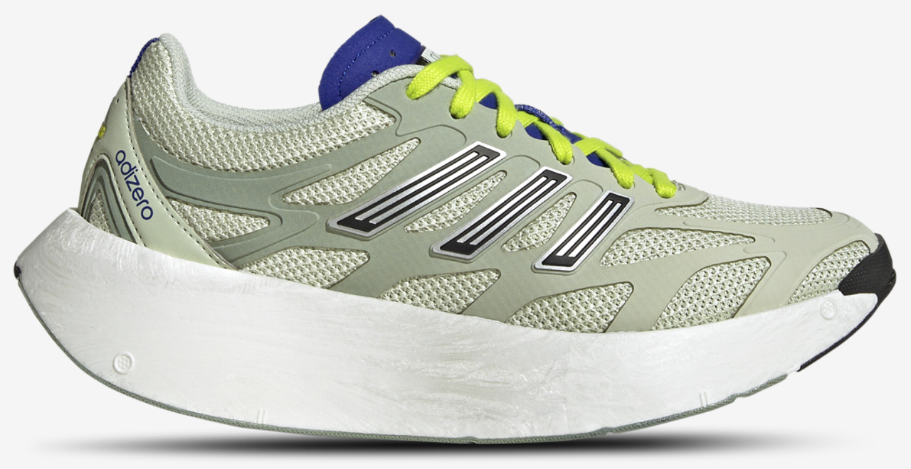 adidas Adizero Aruku Image 1 of 5. Tap to open photo gallery.