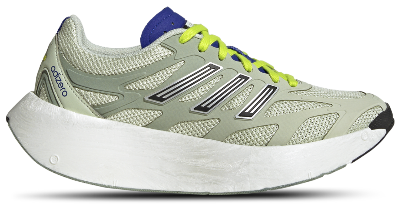 adidas Adizero Aruku Image 1 of 5. Tap to open photo gallery.