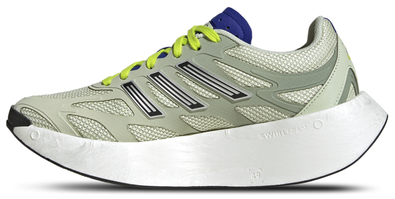 adidas Adizero Aruku Image 2 of 5. Tap to open photo gallery.