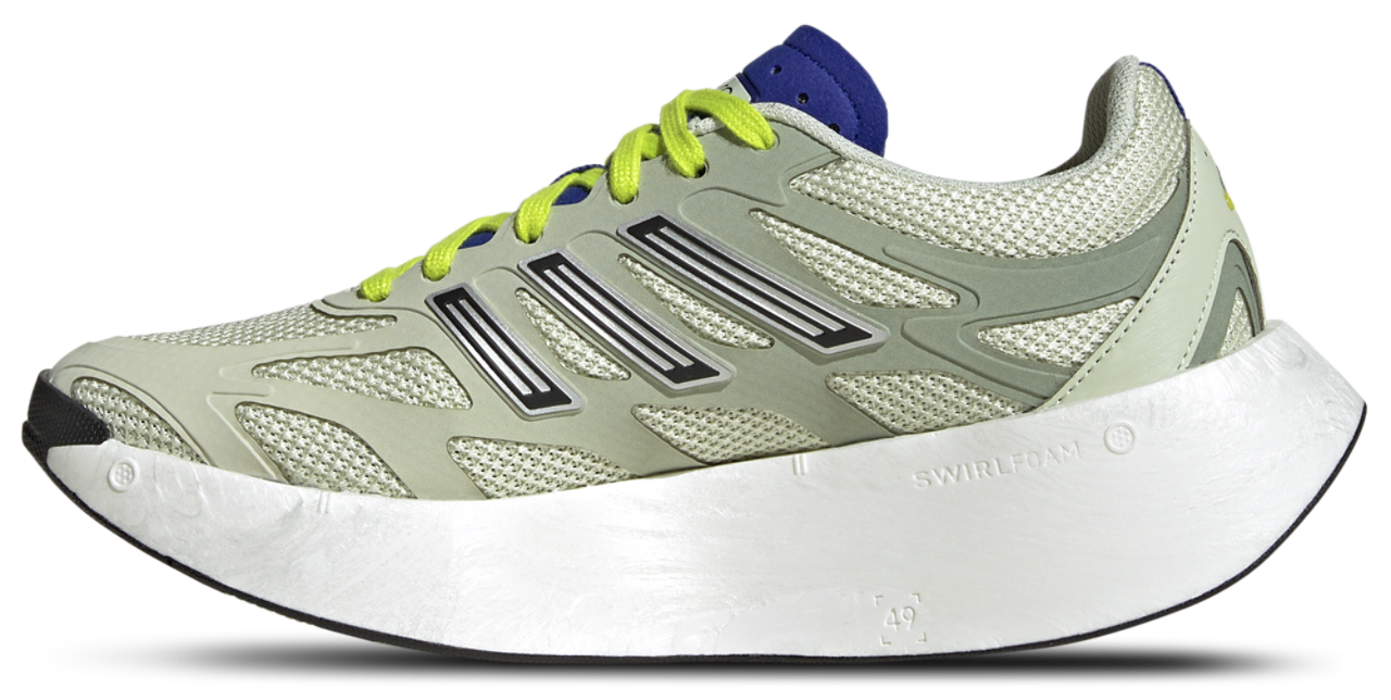 adidas Adizero Aruku Image 2 of 5. Tap to open photo gallery.