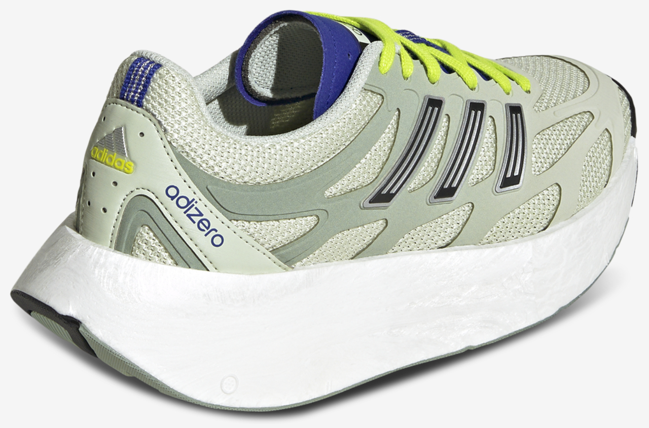 adidas Adizero Aruku Image 3 of 5. Tap to open photo gallery.