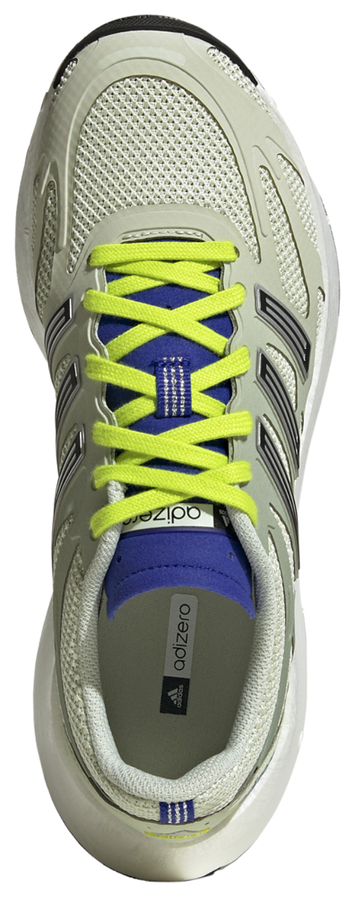 adidas Adizero Aruku Image 4 of 5. Tap to open photo gallery.