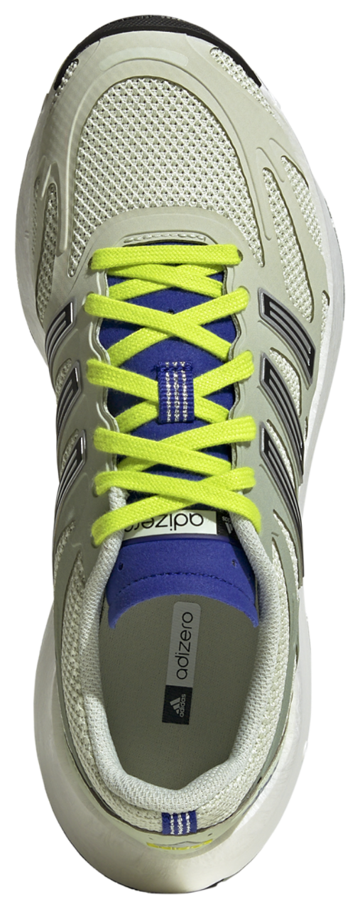 adidas Adizero Aruku Image 4 of 5. Tap to open photo gallery.