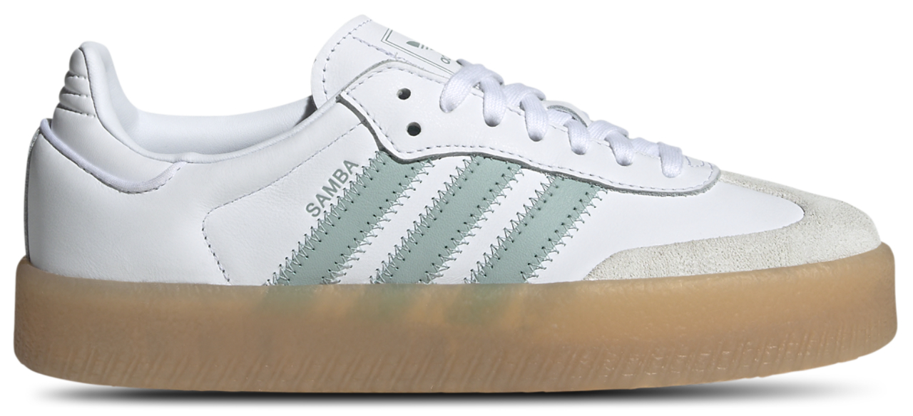 adidas Originals Sambae | Foot Locker