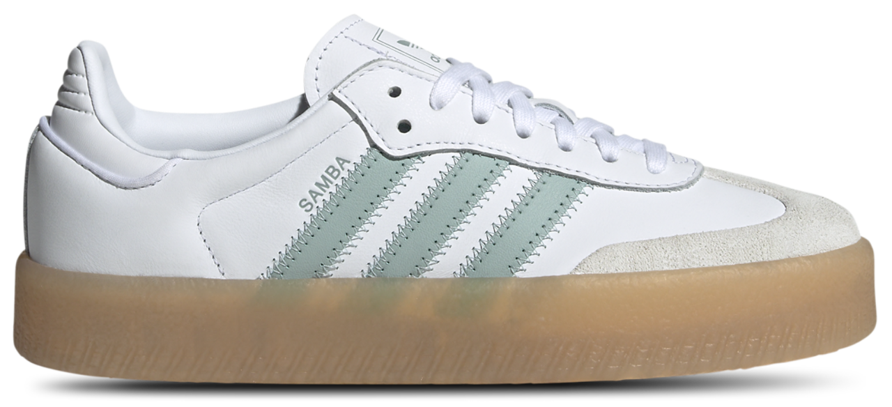 adidas Originals Sambae - Women's | Foot Locker
