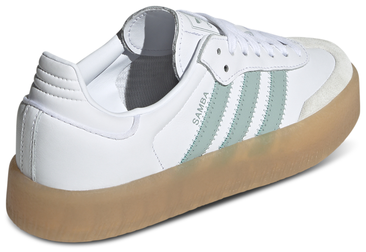 adidas Originals Sambae | Foot Locker