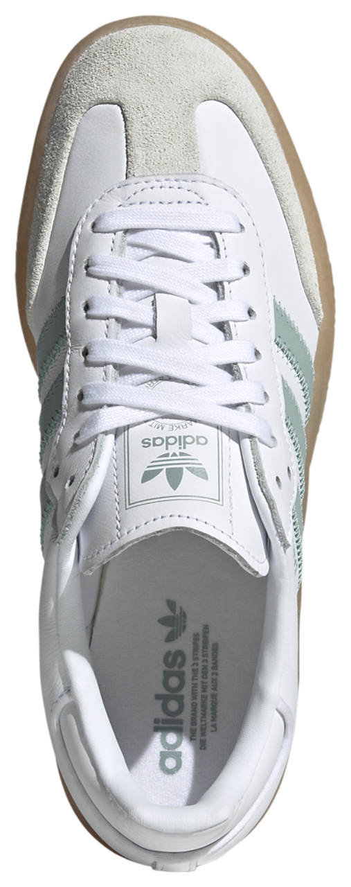 adidas Originals Sambae - Women's | Foot Locker