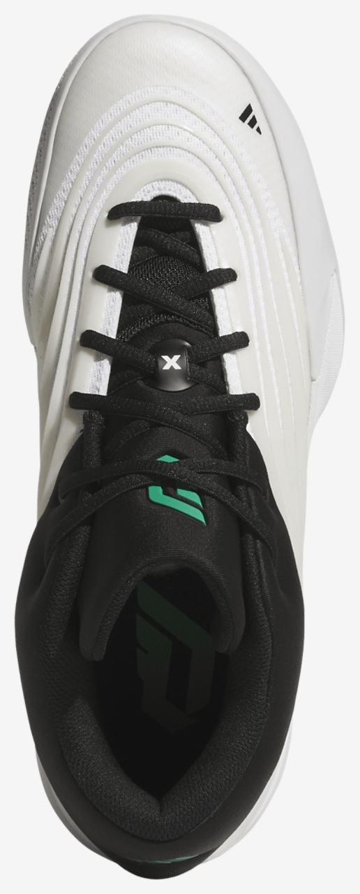 adidas Dame X - Men's | Foot Locker