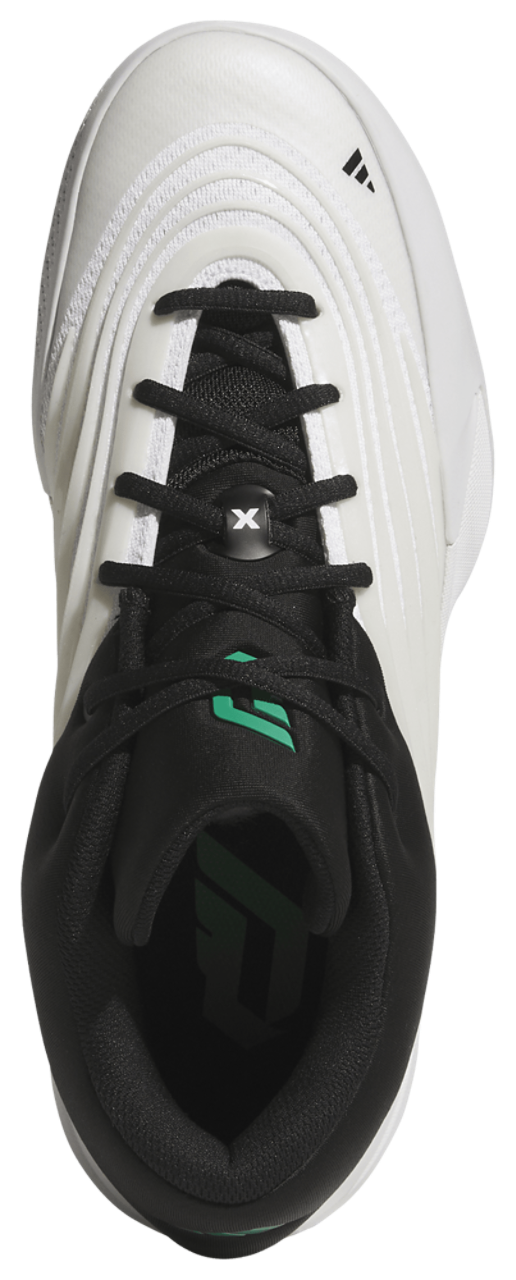 adidas Dame X - Men's | Foot Locker