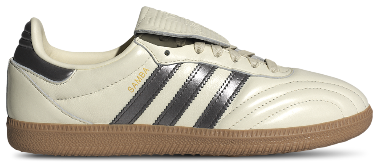 adidas Originals Samba Long Tongue - Women's | Foot Locker