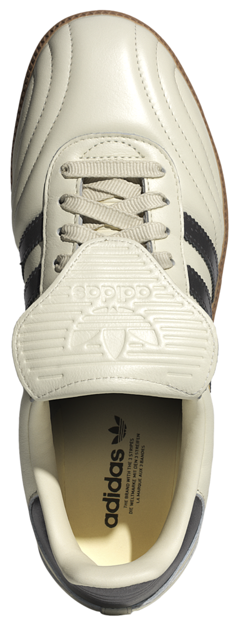 靴 adidas SAMBA24cm adidas Originals Samba Long Tongue - Women's | Foot Locker