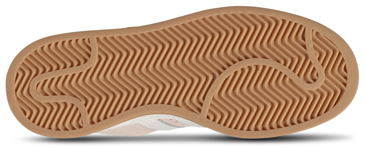 adidas Originals Campus 00s