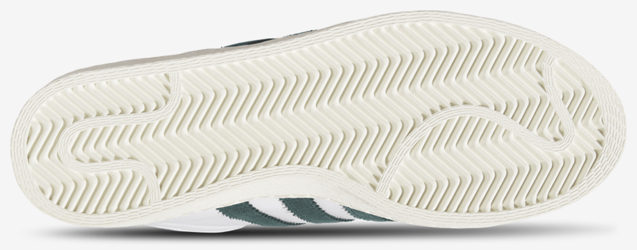 adidas Originals Jabbar Hi Image 5 of 5. Tap to open photo gallery.