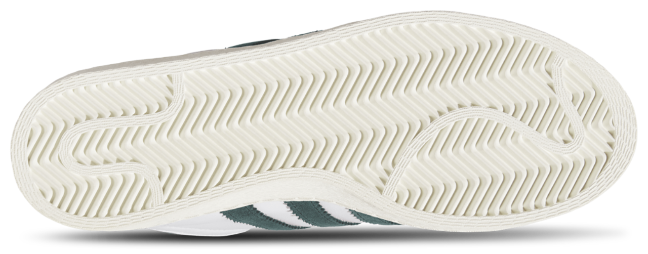 adidas Originals Jabbar Hi Image 5 of 5. Tap to open photo gallery.