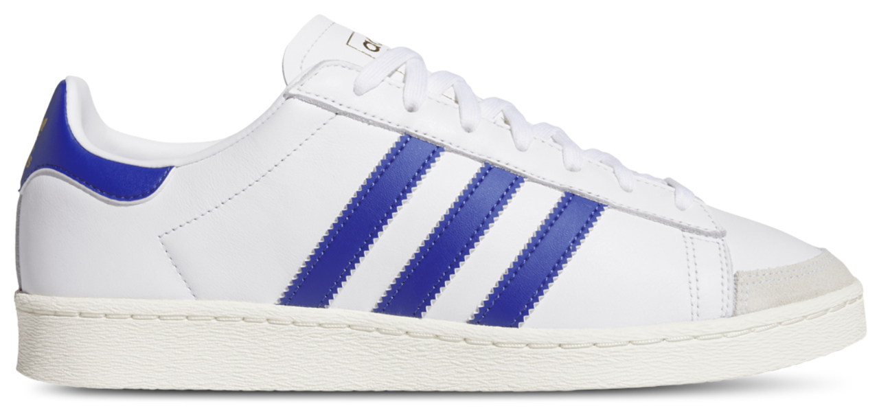 adidas Originals Jabbar Low - Men's | Foot Locker