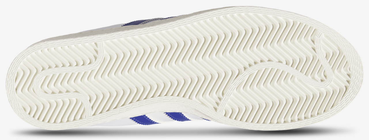 adidas Originals Jabbar Low Image 5 of 5. Tap to open photo gallery.