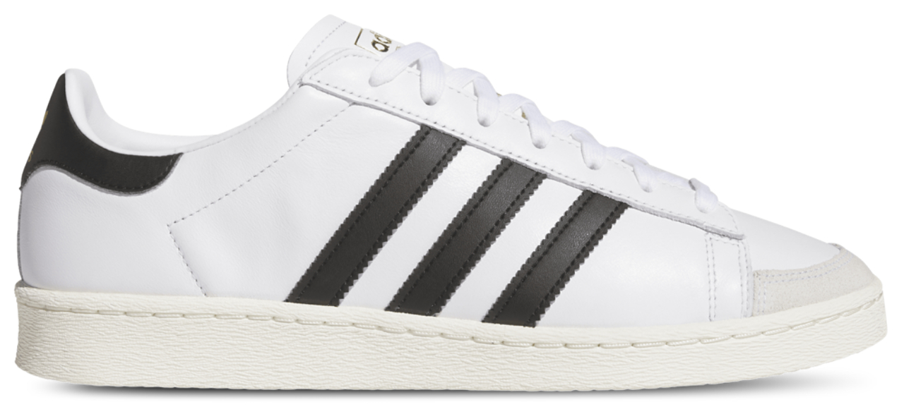FOOTLOCKER product image 1